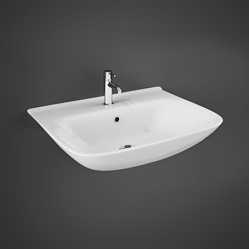 Rak origin cloakroom basin - 62,