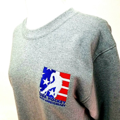 Champion usa hockey - champion,