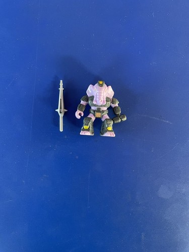 Battle beasts sledgehammer - battle,