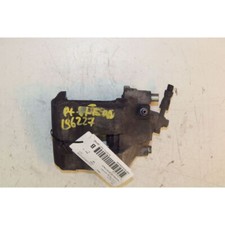 RIGHT FRONT BRAKE CALIPER FOR