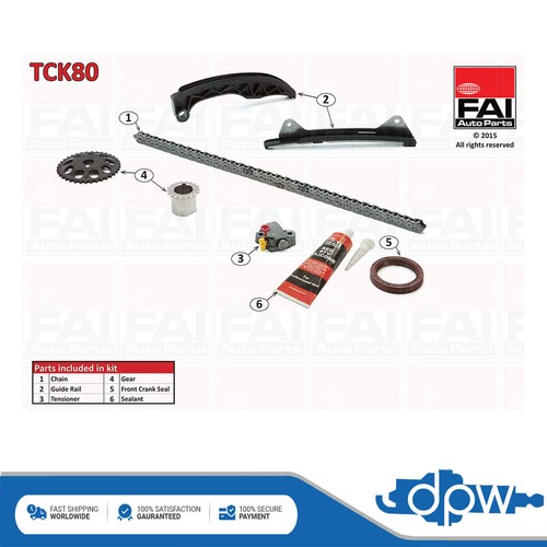 Fits peugeot 107 - fits, toyota