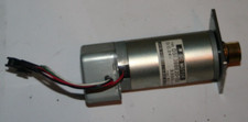 ROLAND SP-540V SP-300V SP540V  SCAN MOTOR OEM ORIGINAL PART  7876709010