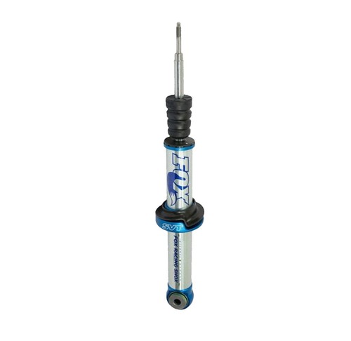Genuine oem front shock - front,