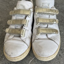 Raf Simons Adidas Stan Smith