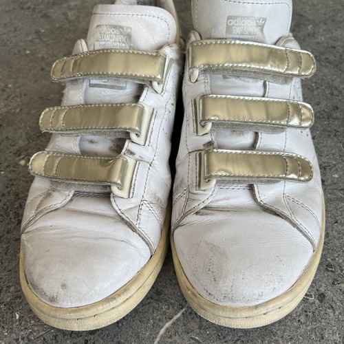 Raf simons adidas stan smith - simons,