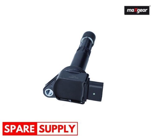 Ignition coil for honda accord - ignition,