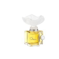 Oscar De La Renta Oscar