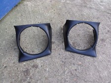 MAZDA MX5 EUNOS (MK1 1989 -