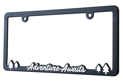 New adventure awaits - *new*,