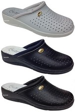 Dek malo womens leather - dek,