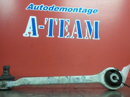 Ball joint audi b5 - audi, 8d,