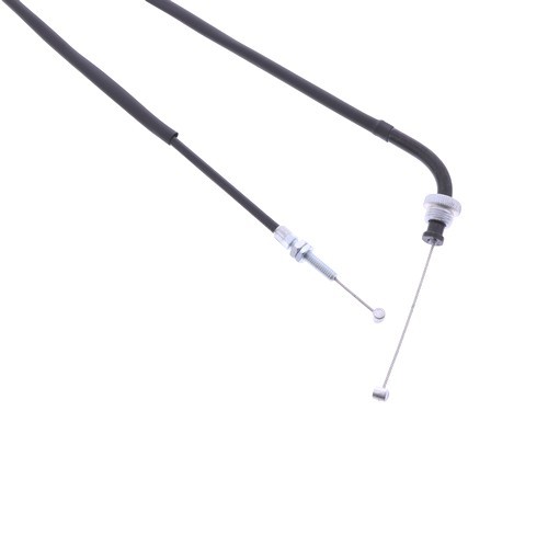 Throttle cable close jmp - close,