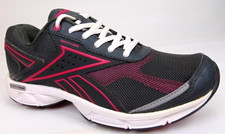 REEBOK Easytone  Fit Women's
