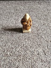 Wade Whimsies Ceramic Ornament