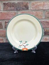 Clarice cliff bizzare ravel - clarice,