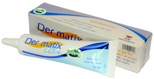 Bedront Dermatix Ultra -