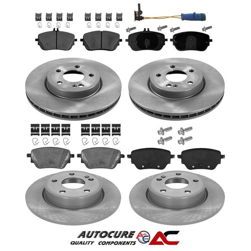 For mercedes class a180 - mercedes, a-class