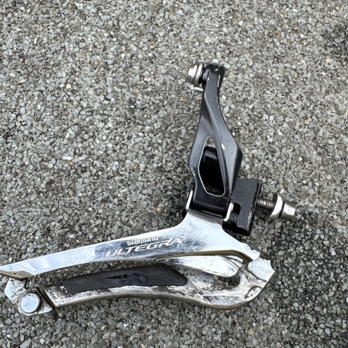 Shimano ultegra r6800 - shimano, fd-r6800