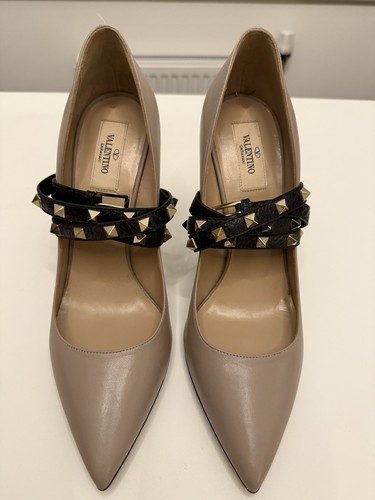 Valentino garavani rockstud - garavani,