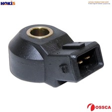 KNOCK SENSOR 48950 FOR INFINITI NISSAN TERRANO/II PATROL/GR/V/Wagon/IV/Station