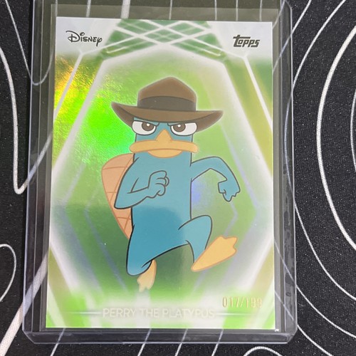 2026 topps neon chrome - 2026,