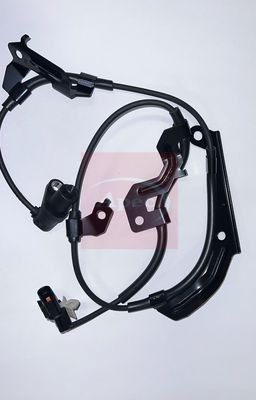 Wheel speed sensor - front, right