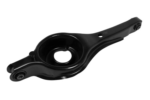 Vaico wheel suspension - vaico,