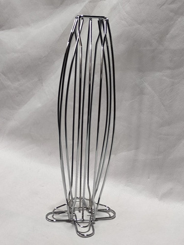 Nespresso pod capsule stand - nespresso, 40