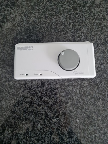 Nuaire ucf ecosmart fan - nuaire,