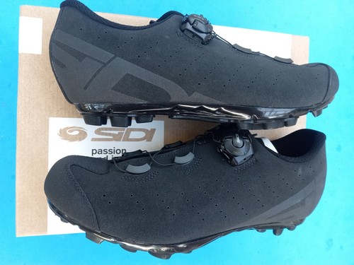 Sidi speed mountain eu - speed,