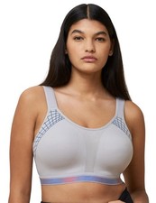 Triumph Triaction Sports Bra