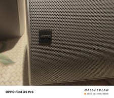 Jamo 330 speakers - a-330,