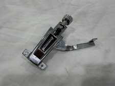 1960’s/1970’s VINTAGE P-85