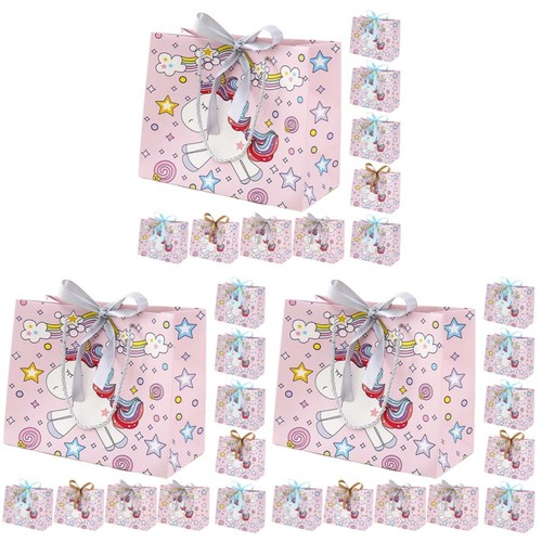 Holiday gift bags - bags, handheld
