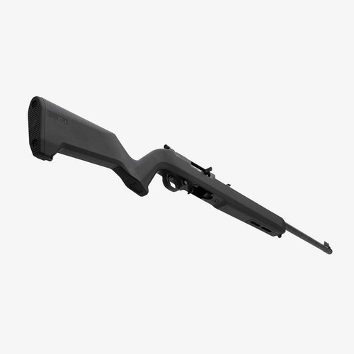 Magpul lightweight black - lightweight,