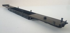 Lima OO Gauge Class 156 Super