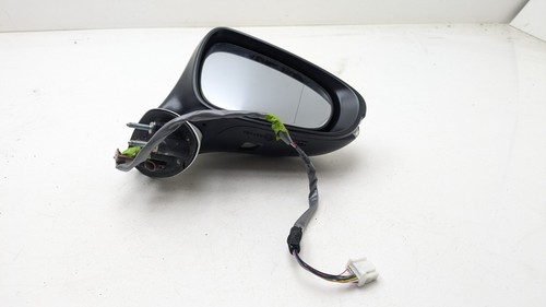 Lexus 300h xe30 mk3 - 300h, wing