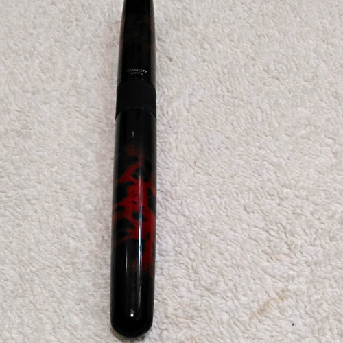 Tombow japan fountain - tombow, pen