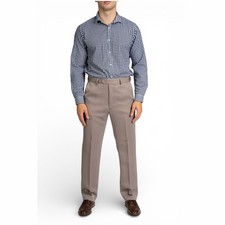 Men’s Heavy Cavalry Twill