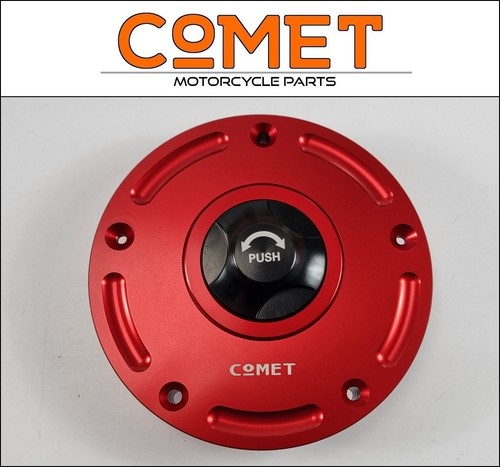 Honda cbr 250 2013 - cbr, 2013-2015