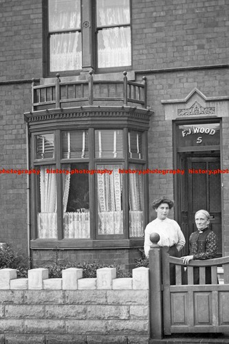 F006394 birmingham 5 - f006394,