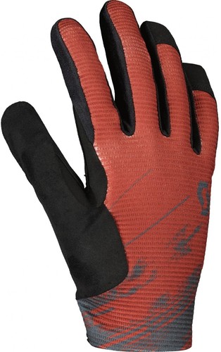 Scott ridance full finger - ridance,