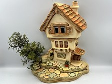 PENDELFIN 'Castle Tavern'