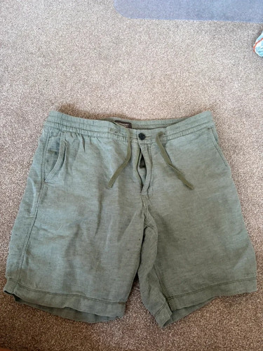 Men superdry trade premium - trade,