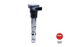 Fits NGK 48005 IGNITION COIL