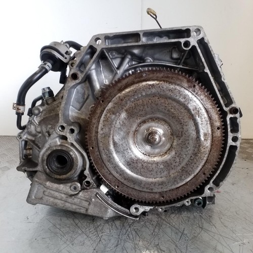 Auto gearbox honda civic - auto,