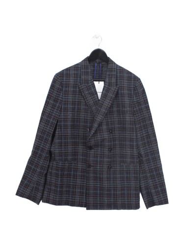 Paul smith men blazer - paul,