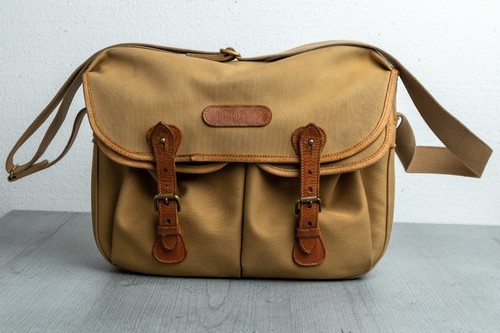 Billingham hadley original - hadley,