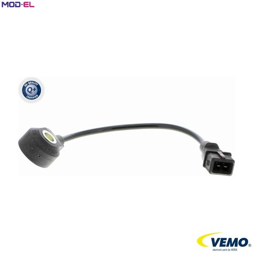 Knock sensor v52 0133 - knock, v52-72-0133
