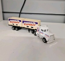 Matchbox Convoy CY- 3
